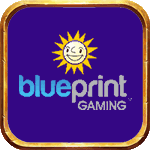 blueprint-gaming