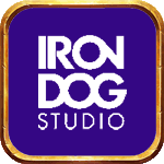 iron-dog